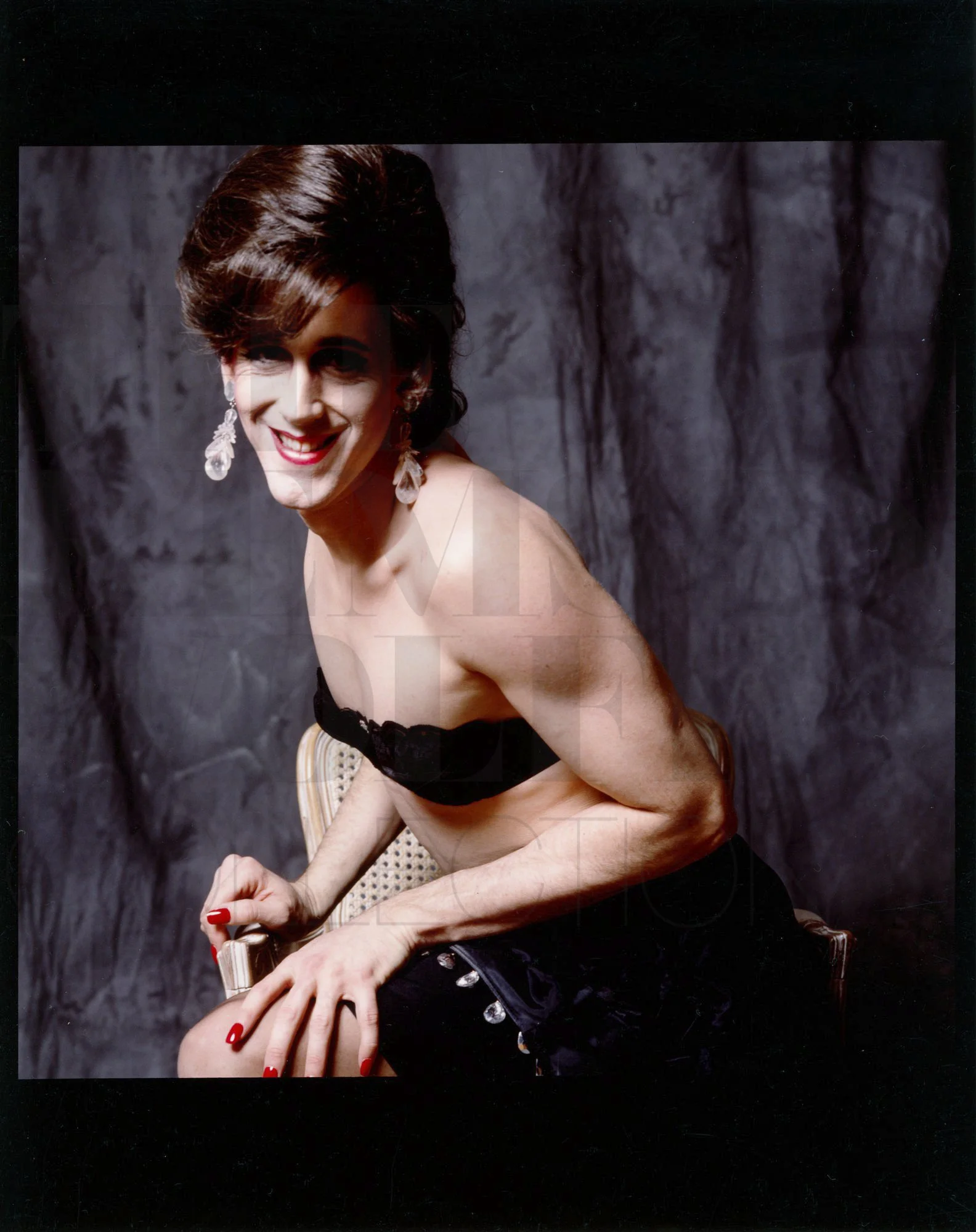 CHARLENE CHIVOE Box 1- (28).jpg