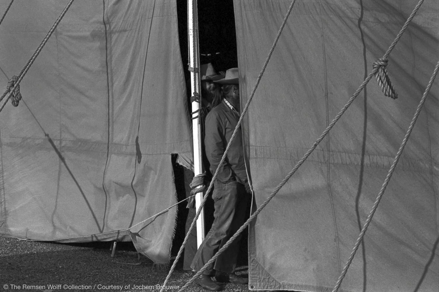 Screenshot 2026-04-12 at 20.13.54.jpg