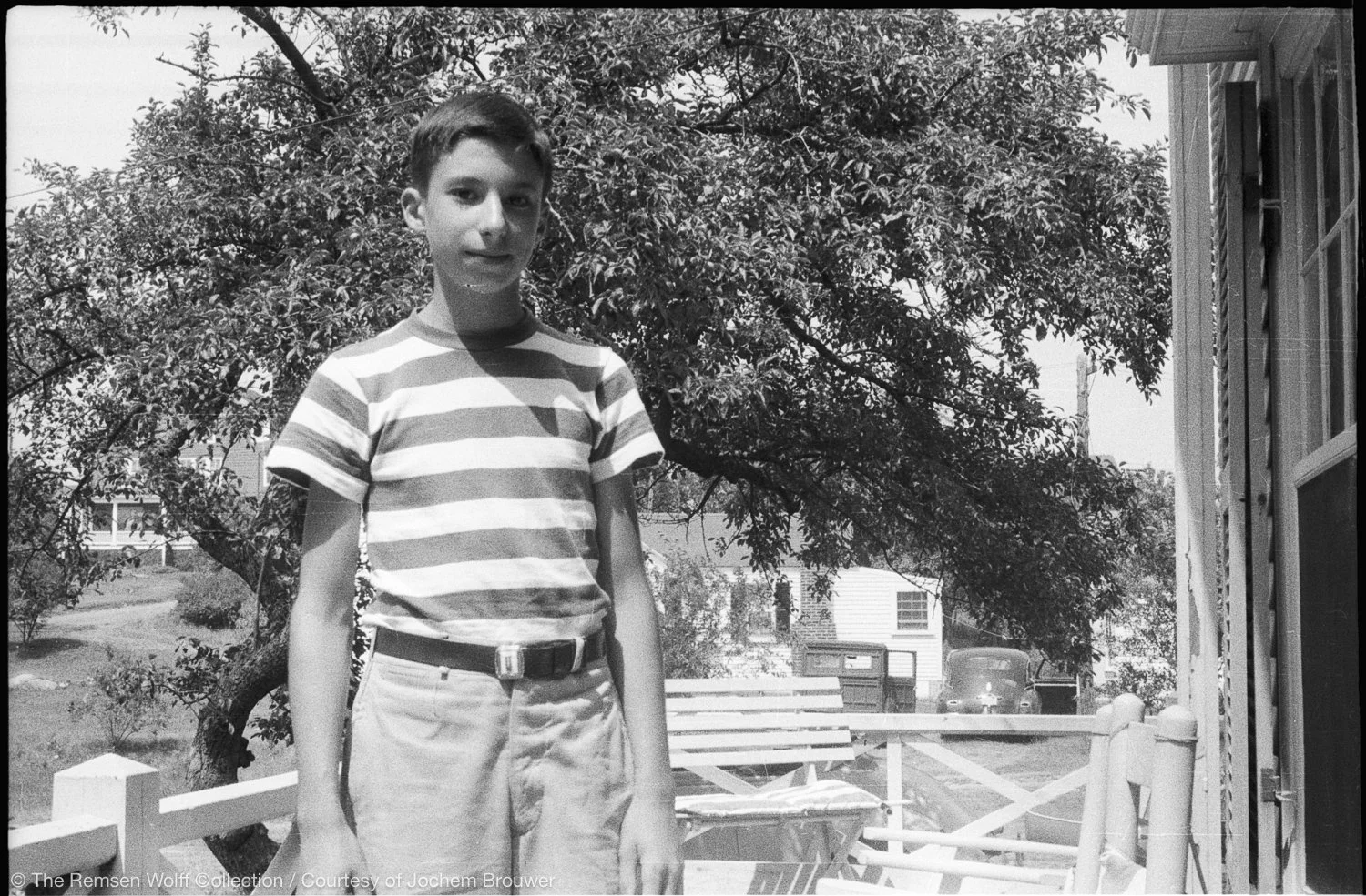 50's BW Col 7 18.jpg