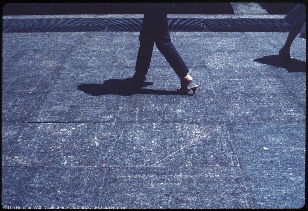 Remsen Wolff EDIT1 22 6 NYS 8526 (5).jpg