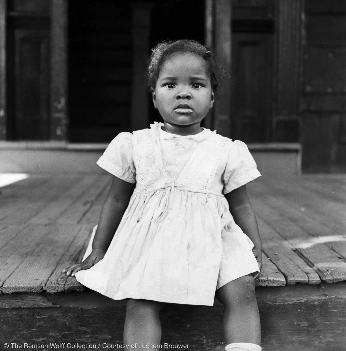 '67-Downtown Springfield-2.jpg