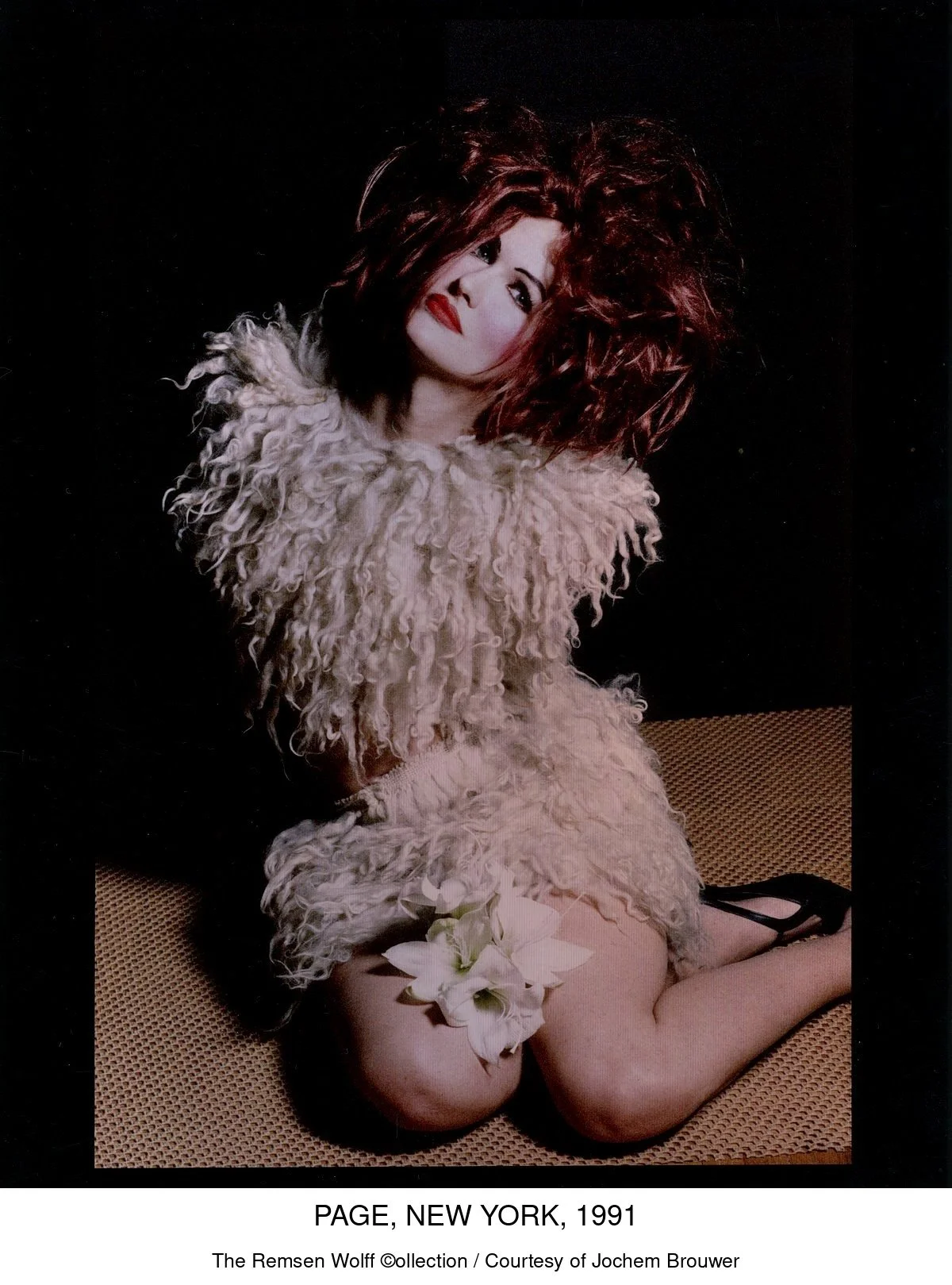 PAGE Box 2- (103).jpg