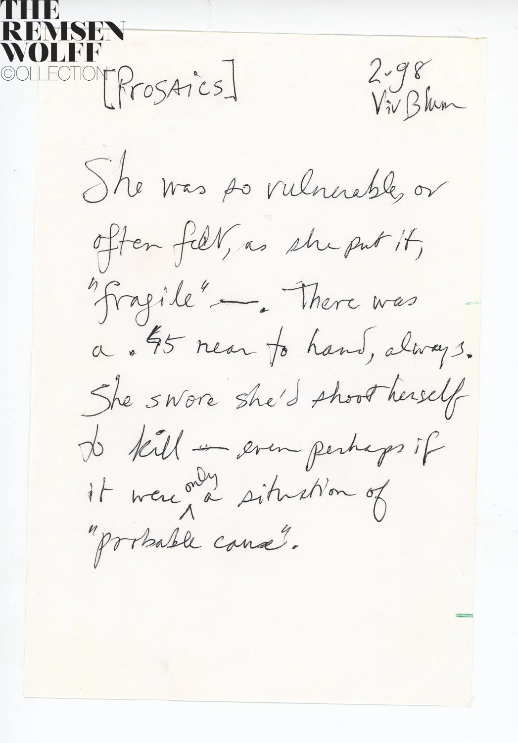 Viv Blum 1998- (32).jpg