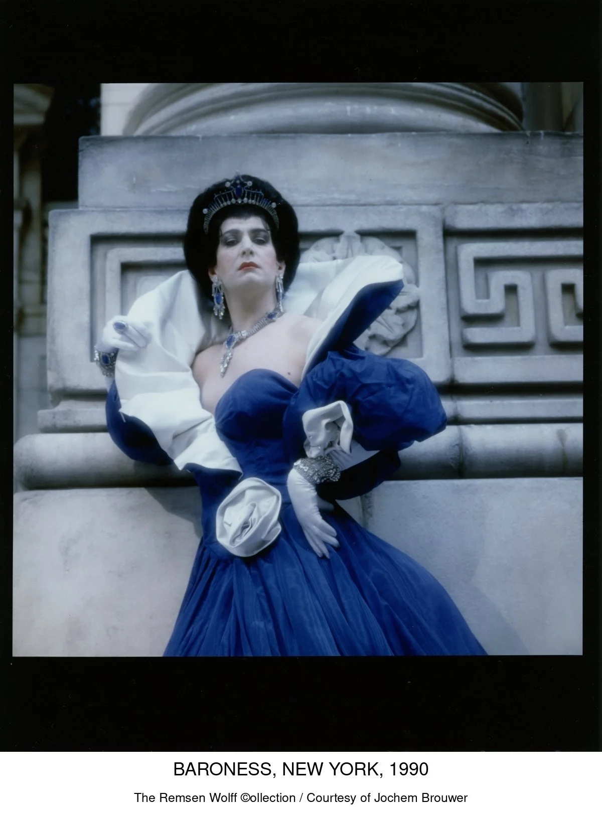 BARONESS Box 1- (78).jpg