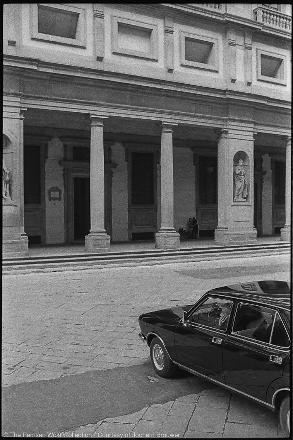 '75 D63-505-35 Florence-2.jpg