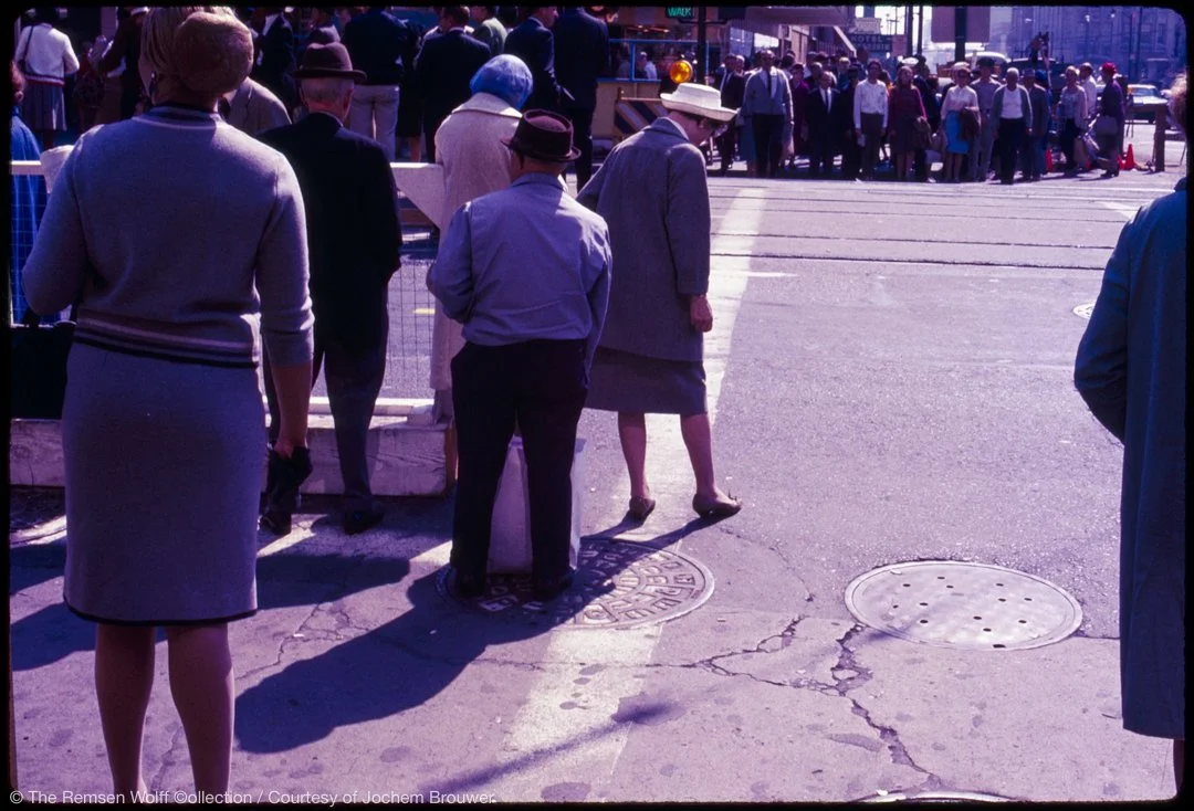 Remsen Wolff MISC-1-3-3-11--Dec-67.jpg