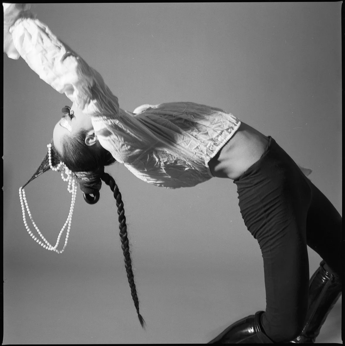 71 3453 23 Kzaviera.jpg