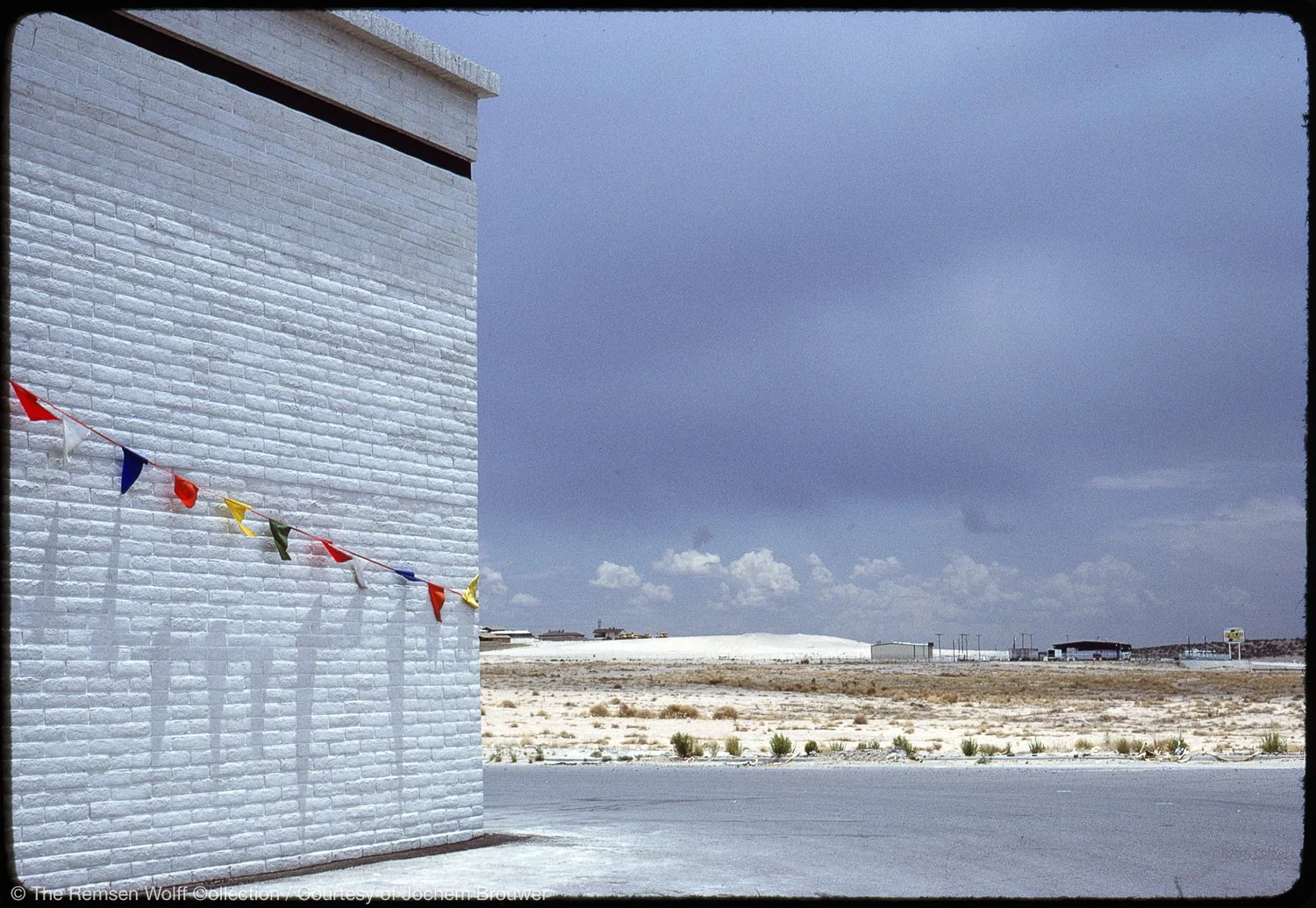 MISC II 30 15 El Paso.jpg