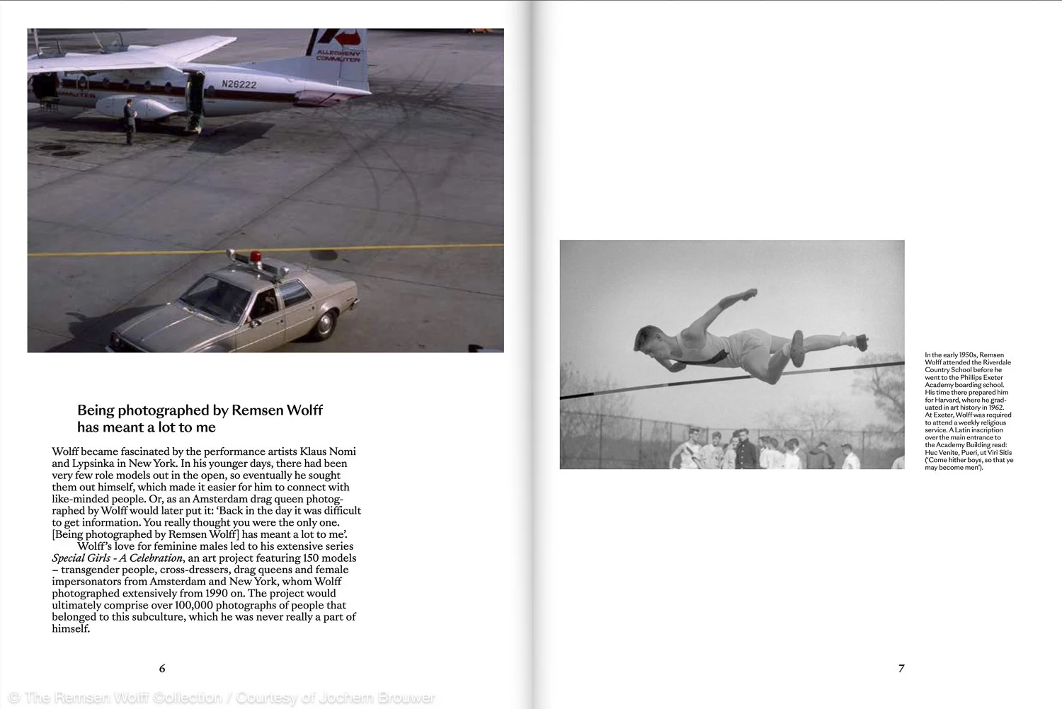 Screenshot 2026-04-12 at 20.14.09.jpg