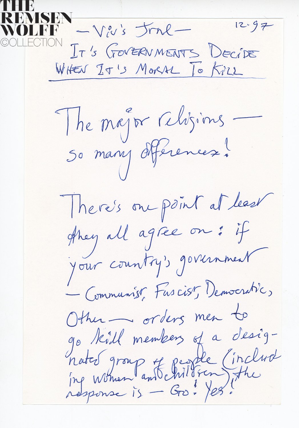 Viv Blum 1997- (159).jpg