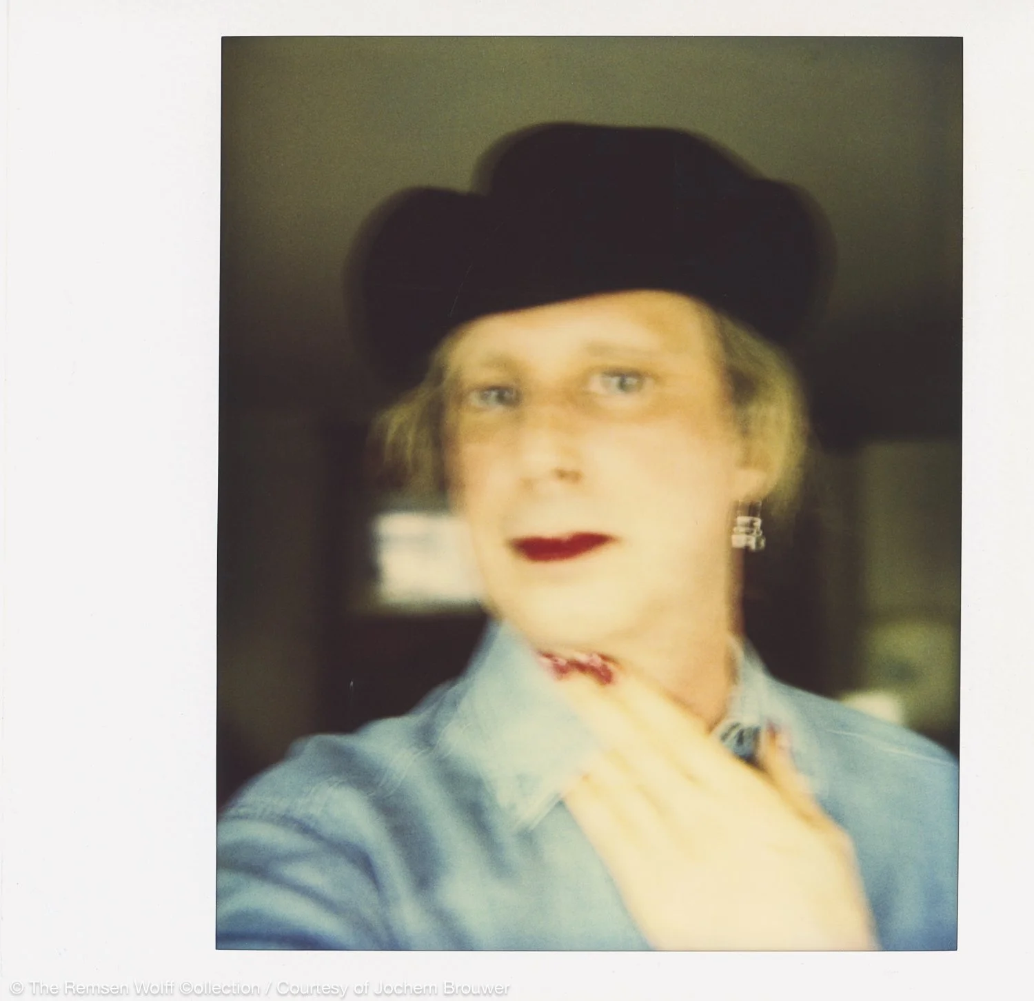 Still lives 6-96 42-2.jpg