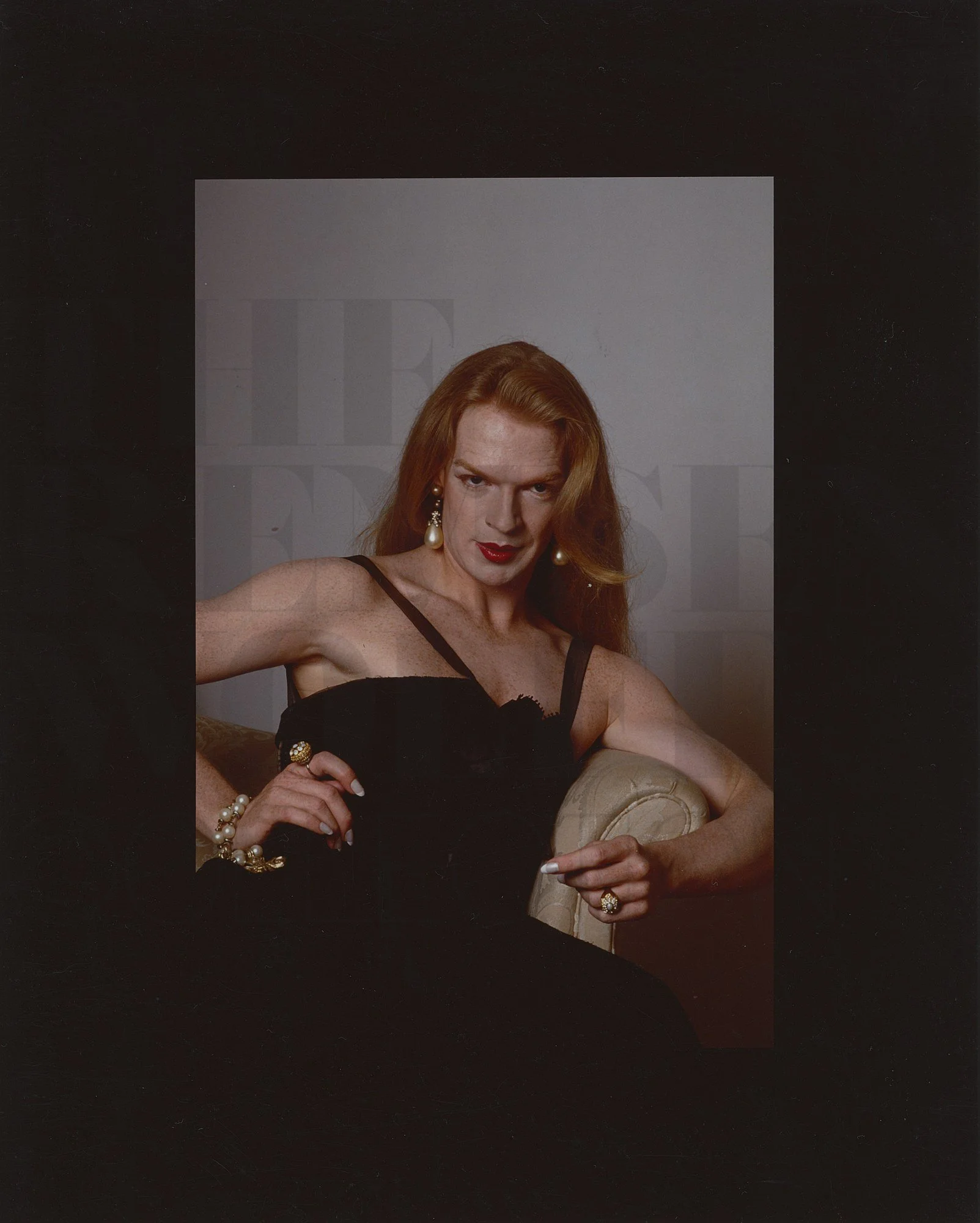 TERENCE IN A DRESS Box 2- (52).jpg