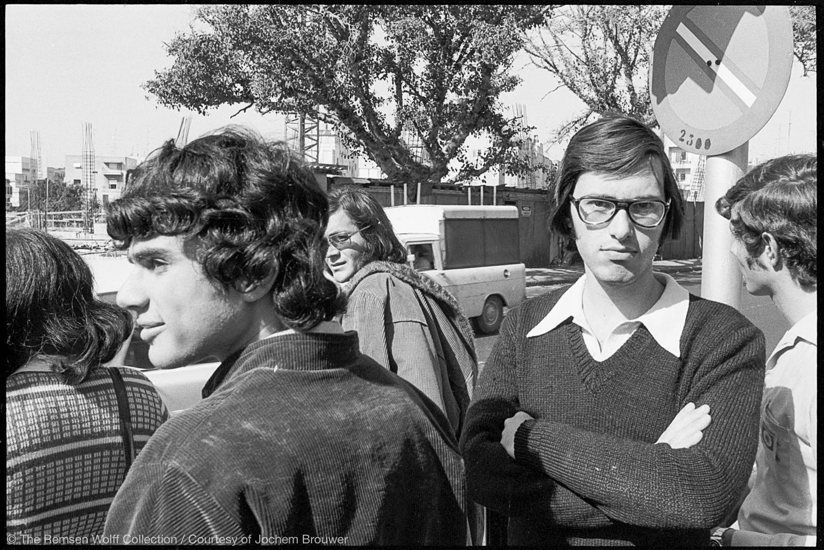 '75 D63-524-11-2.jpg