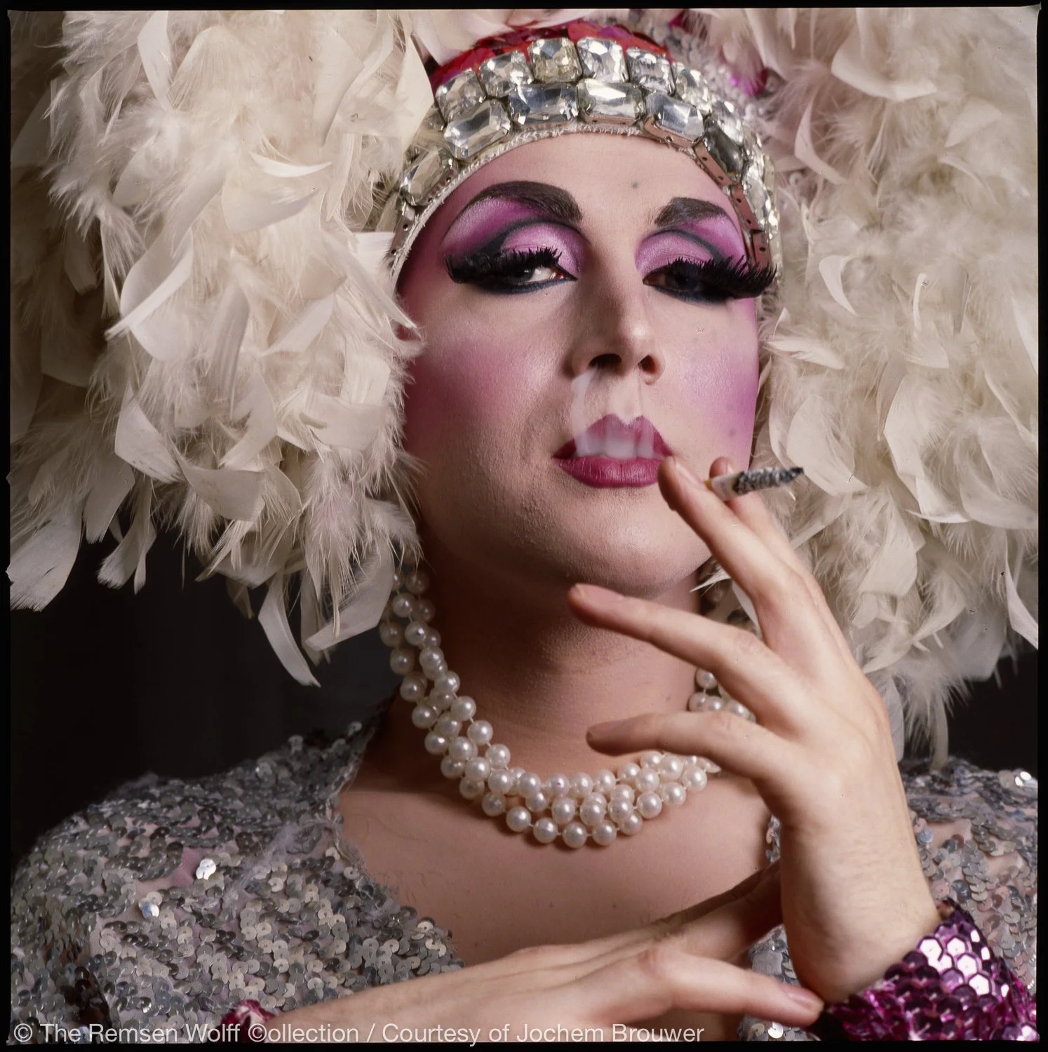 61-3050-24, New York, April 25th 1992.jpg