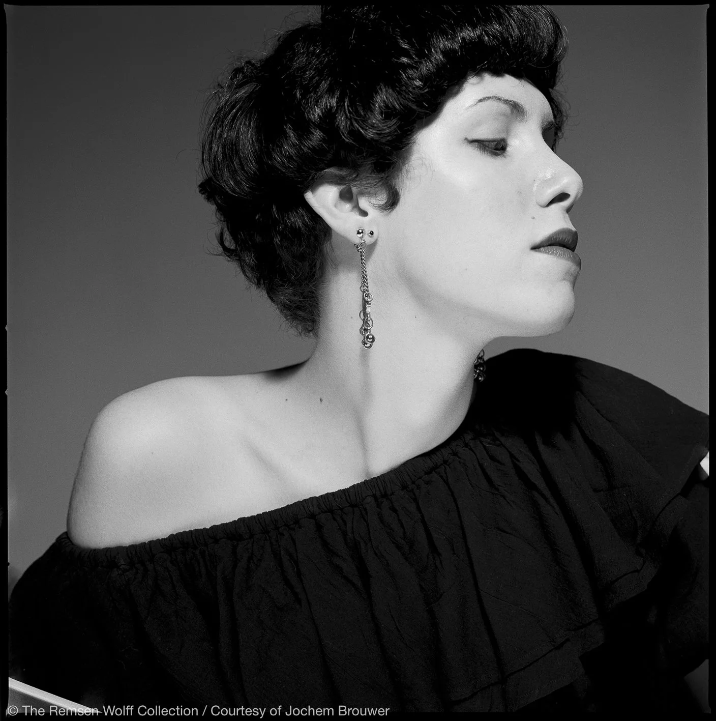 7 336 13 Julia, New York, September 9th 1990.jpg