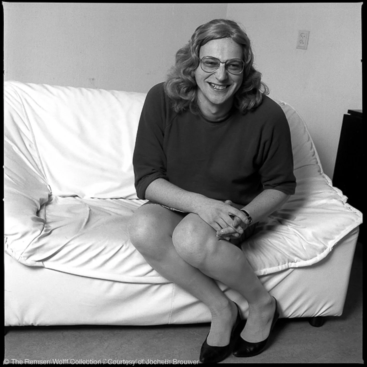 9-484-20, Jo Anne-2-2.jpg