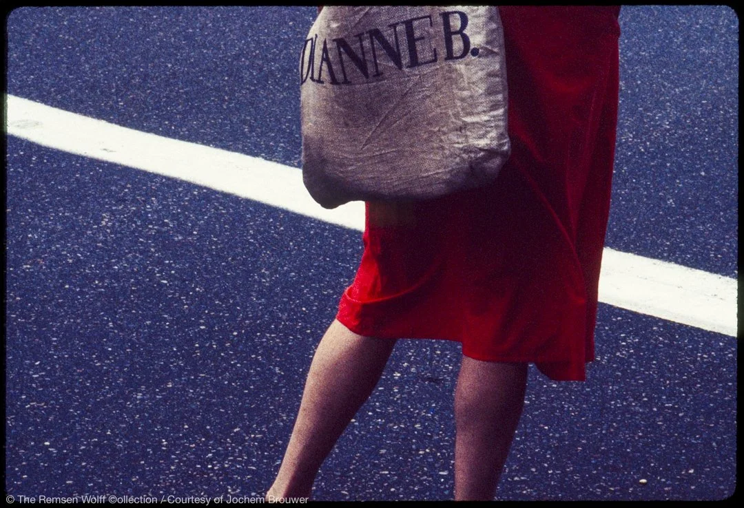 Remsen Wolff MISC-1-3-7-NYS-8571-5.jpg