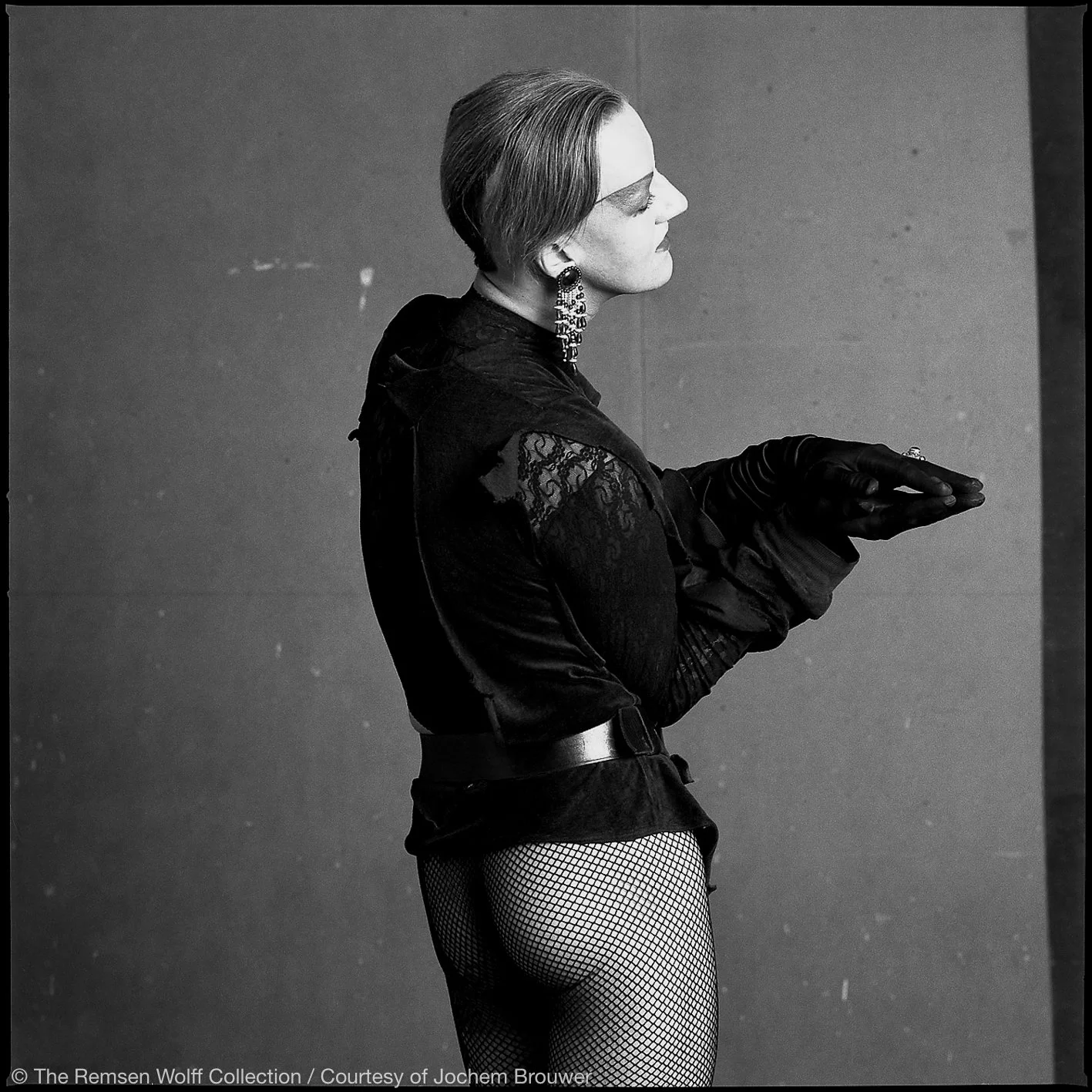 13-804-11 Leon Amsterdam January 3rd 1991.jpg