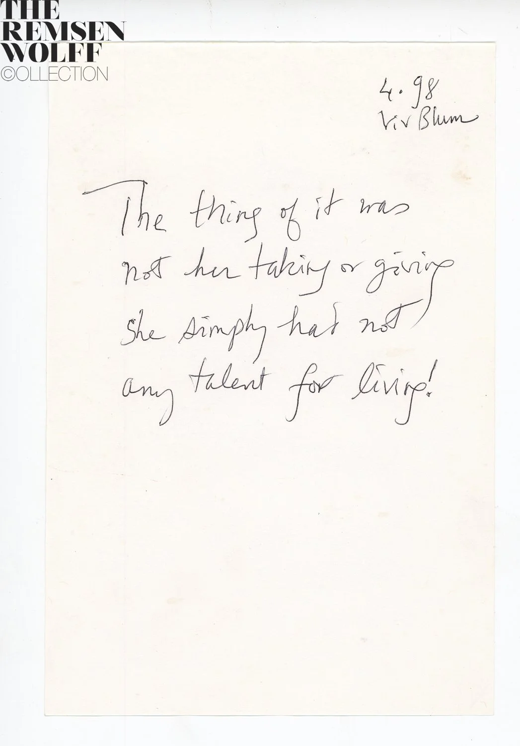 Viv Blum 1998- (87).jpg