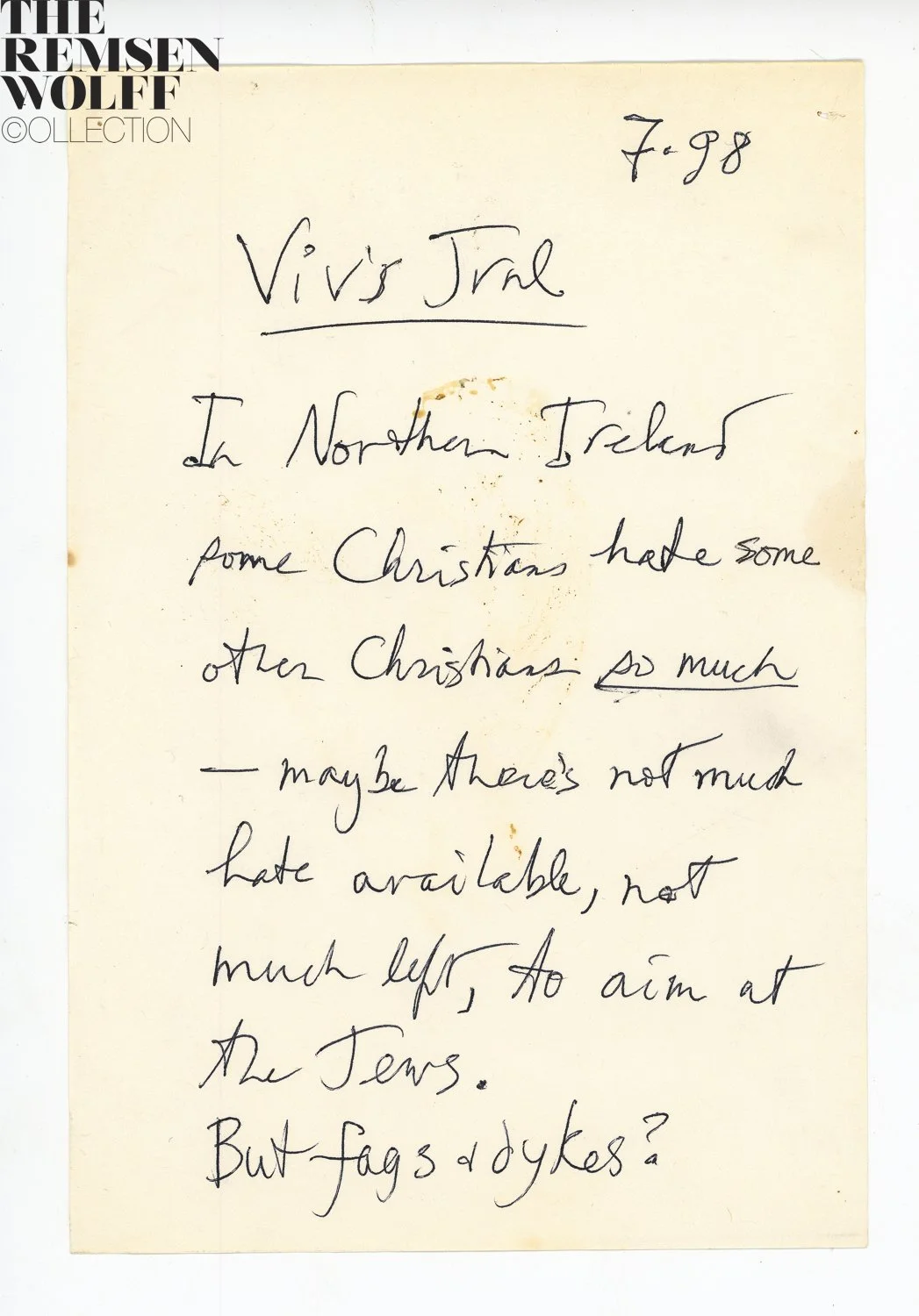 Viv Blum 1998- (156).jpg