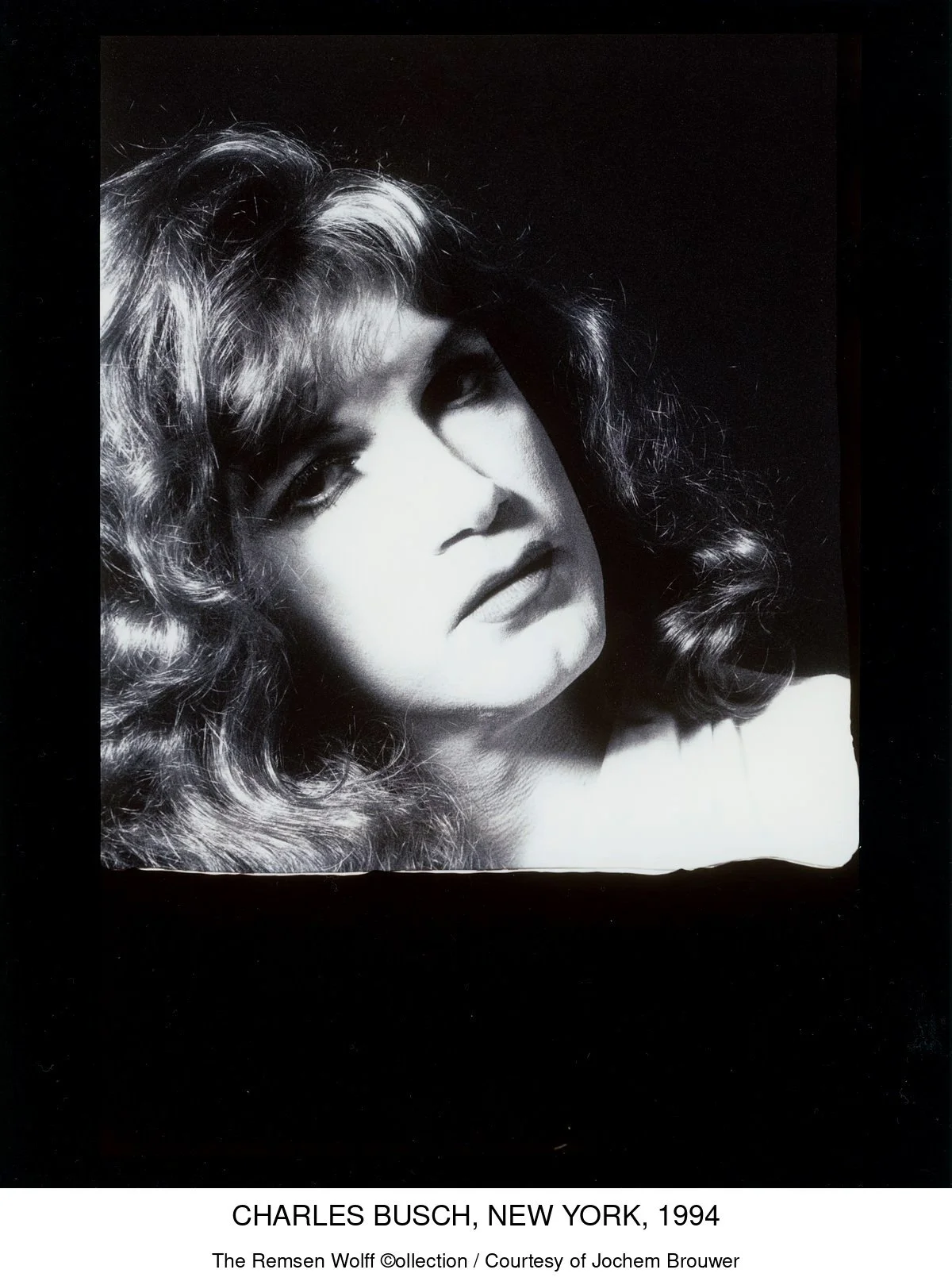 CHARLES BUSCH Box 2- (11).jpg