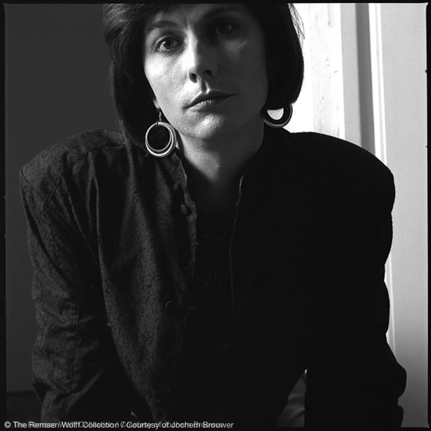 8-440-36, Hein-2-2.jpg