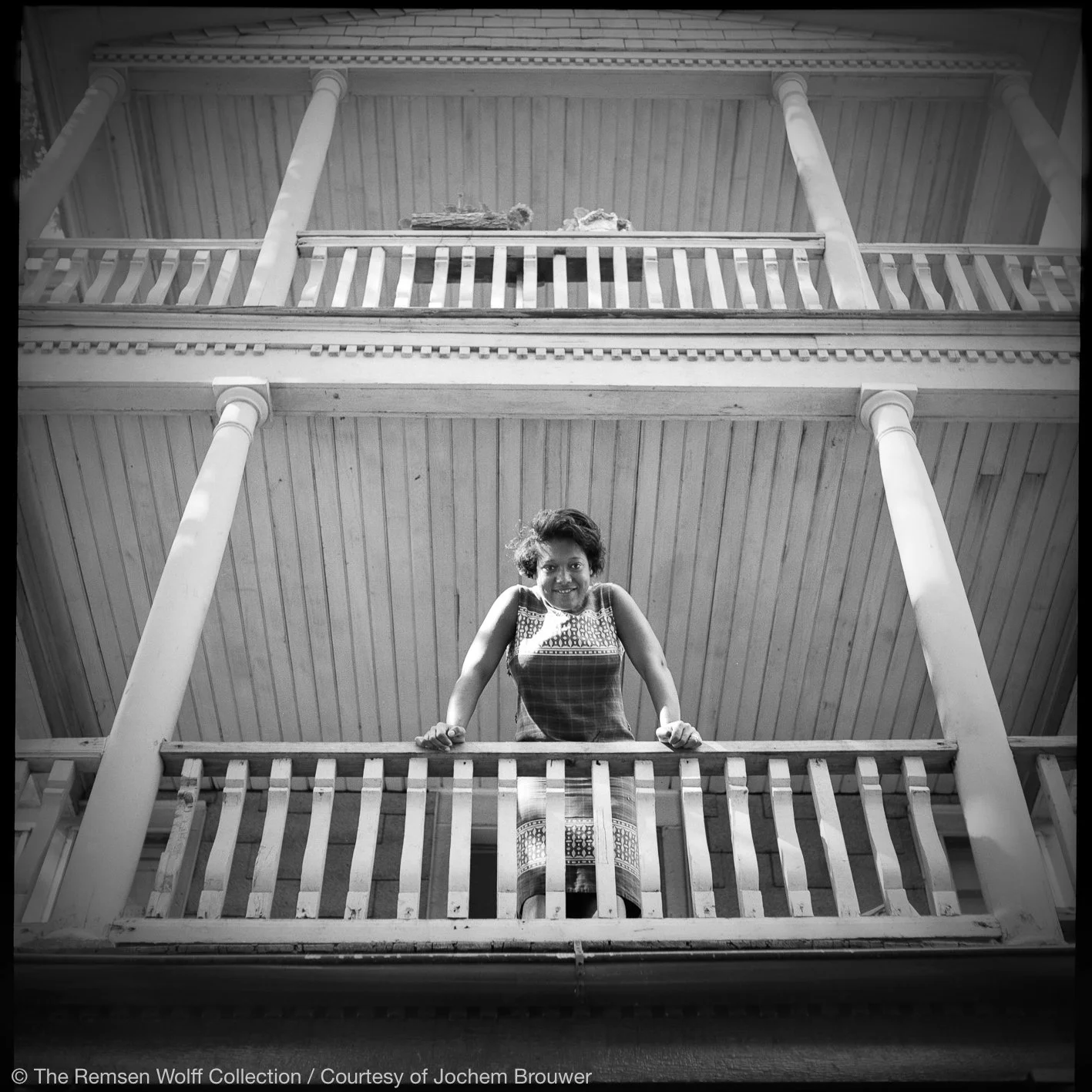 '67-Downtown Springfield-4 A3 TREATED.jpg