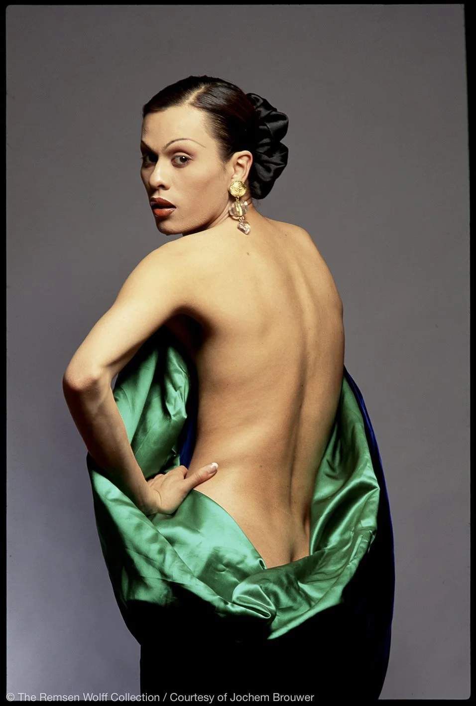 101 4900 32 Paris, New York, March 17th 1993.jpg