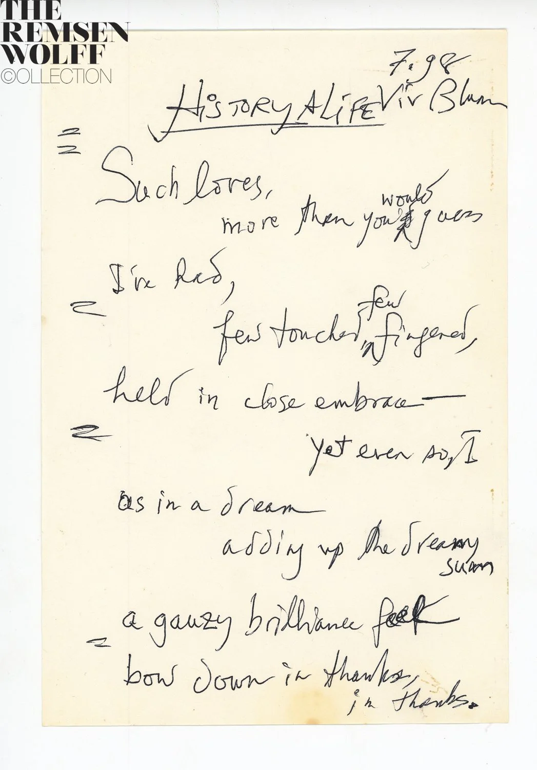 Viv Blum 1998- (157).jpg