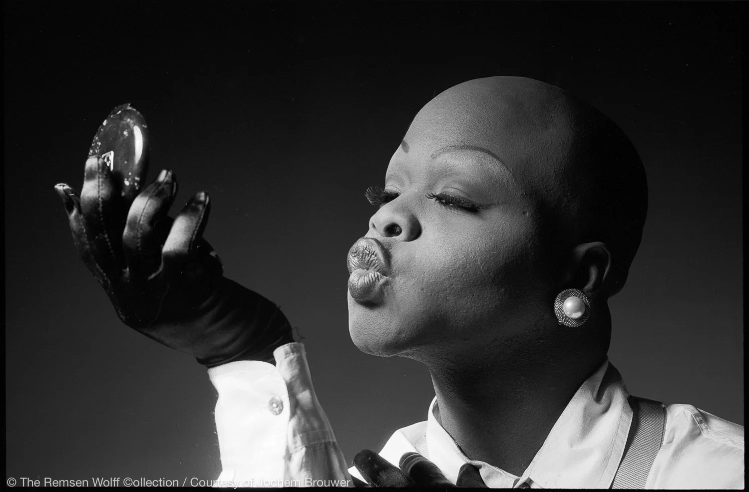 138 6362 35 Clare Scandelle.jpg