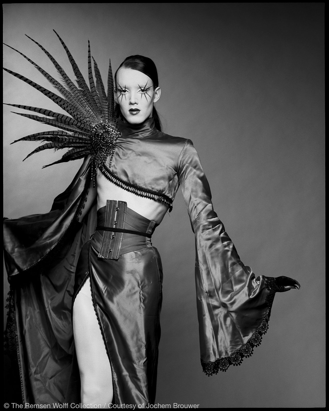 107 5154 17 Kabuki Starshine, New York, April 29th 1993.jpg