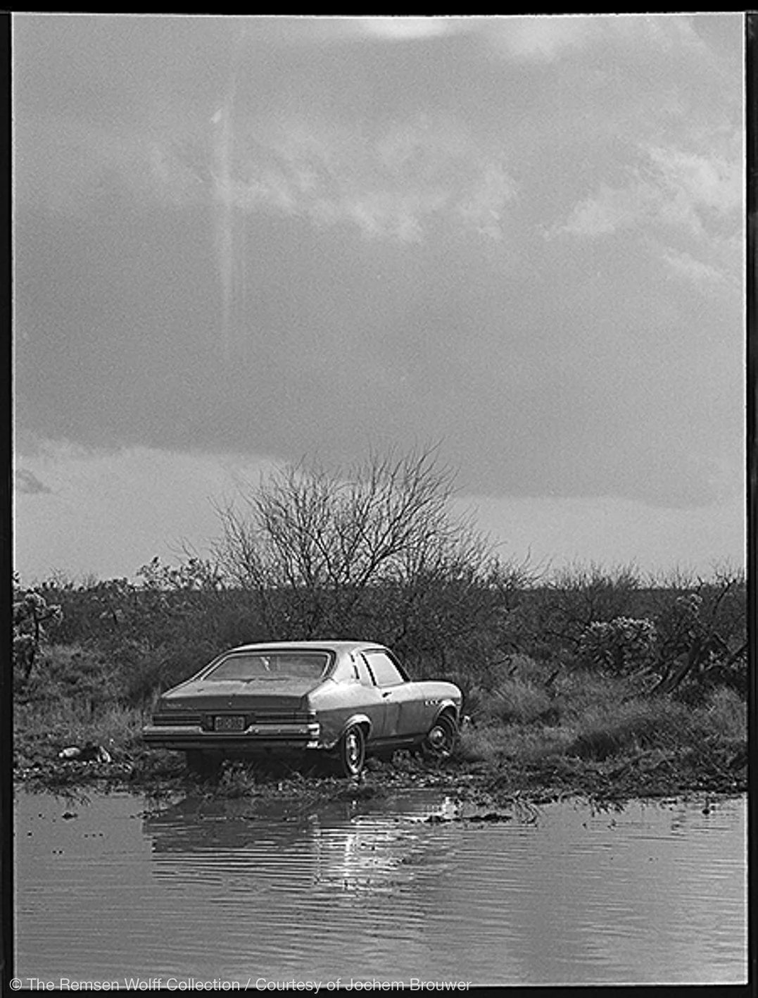 '75-D61-197-00 NEAR TUCSON '75 KL.jpg