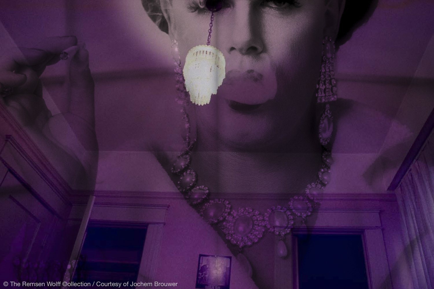 Screenshot 2026-04-12 at 20.15.19.jpg