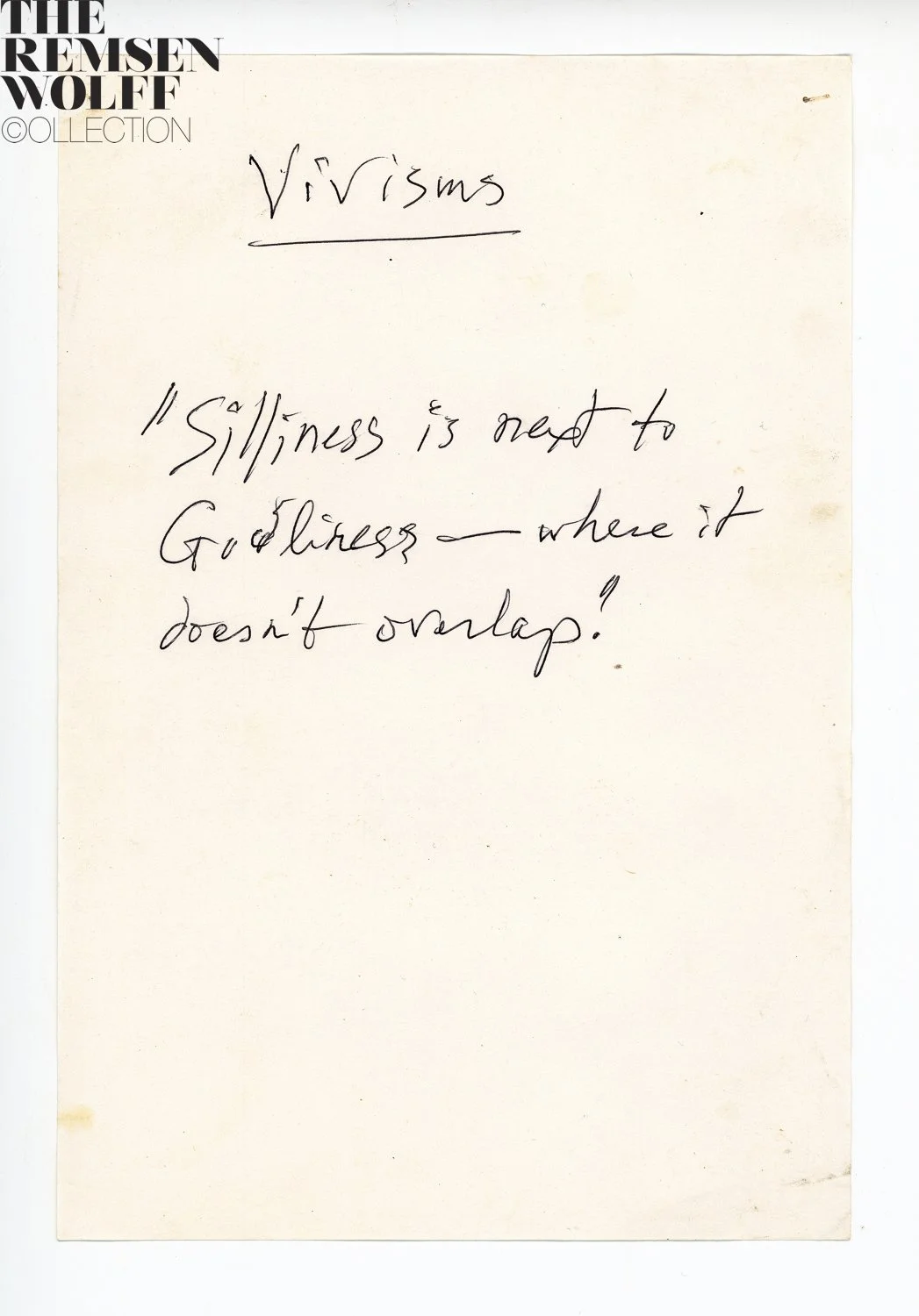 Viv Blum undated- (57).jpg