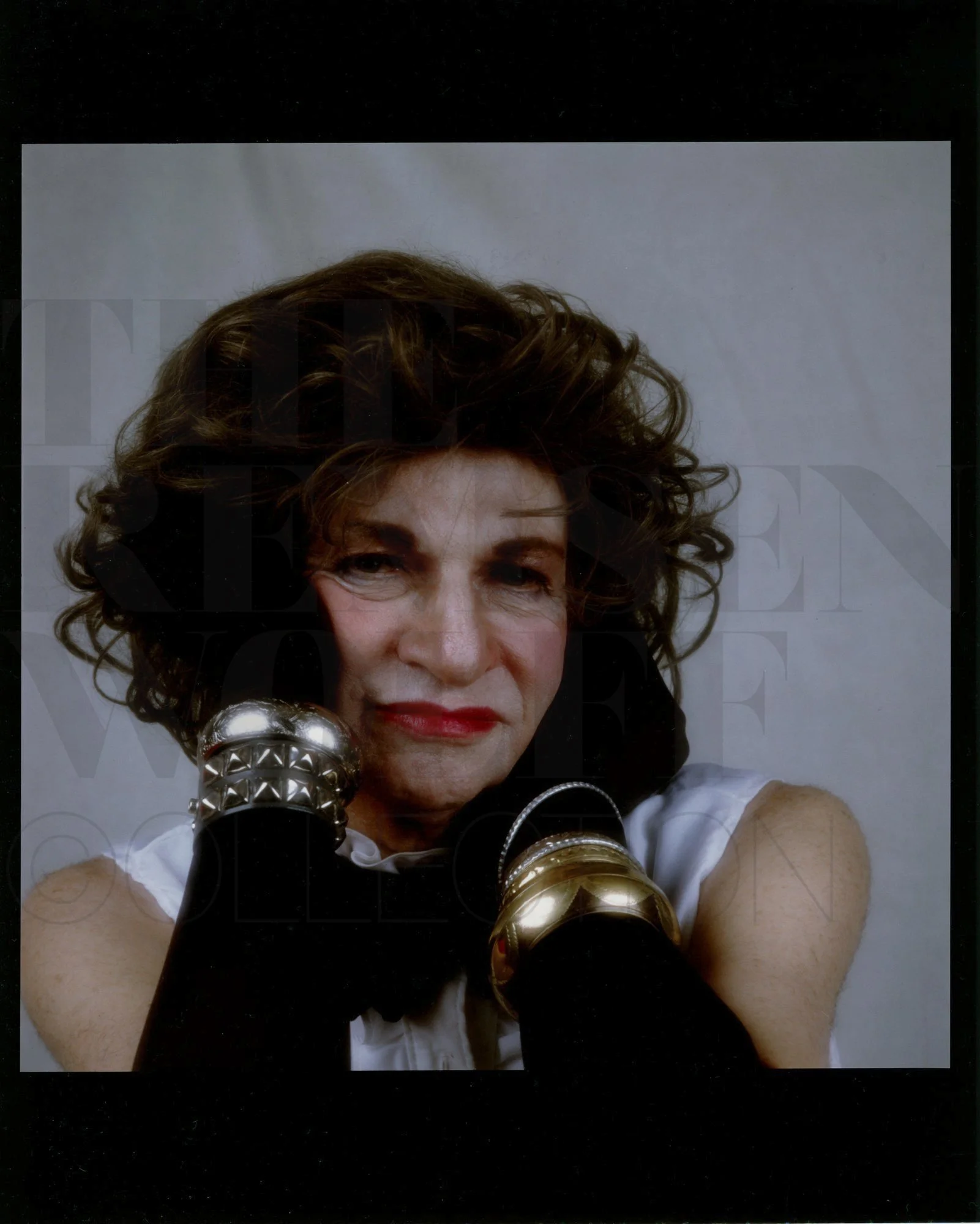 Carla Miller Box 1- (129).jpg