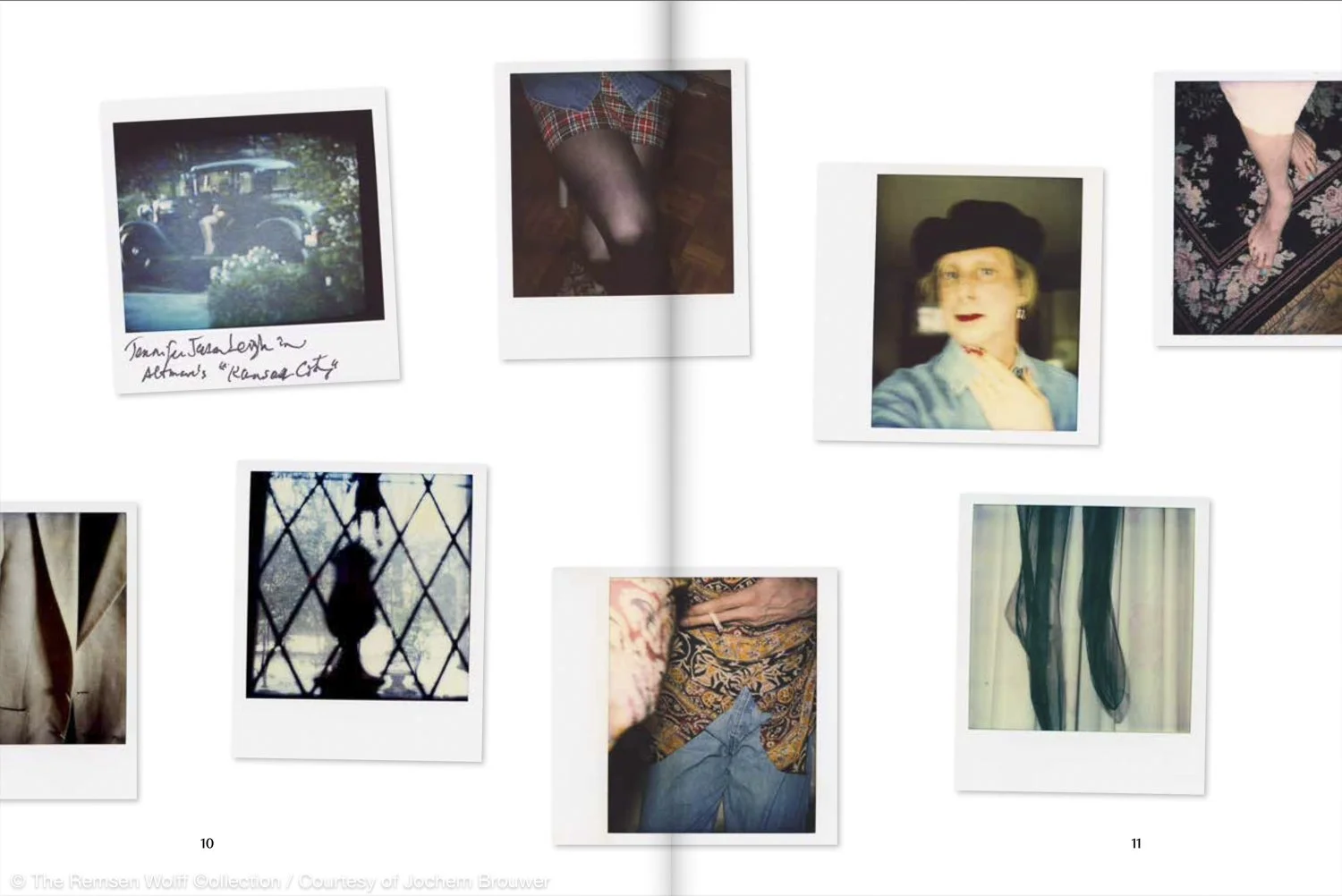 Screenshot 2026-04-12 at 20.14.44.jpg