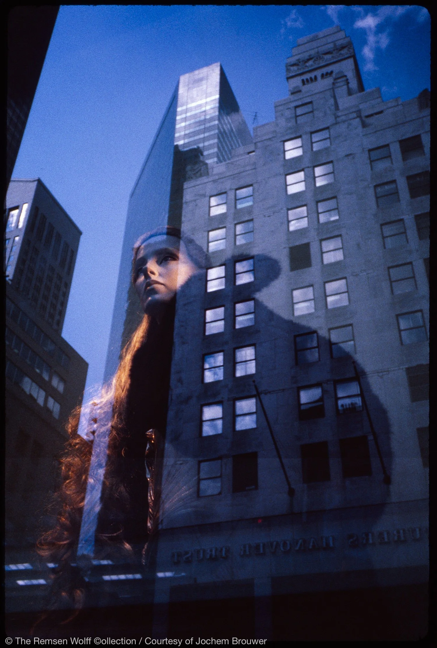 8 NYS86-1-40-1-NYS-864-19.jpg