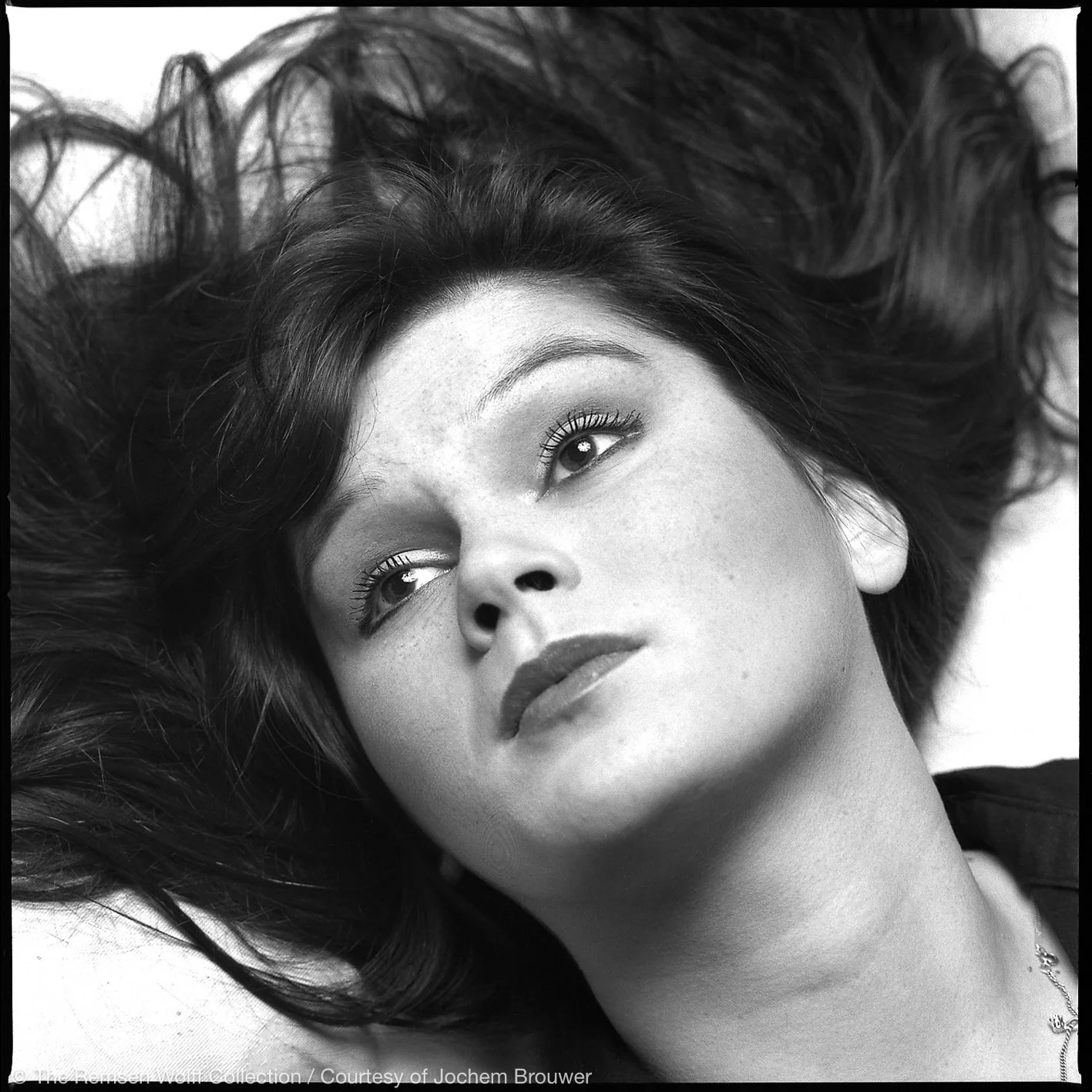 10-580-11, Ruth-2.jpg