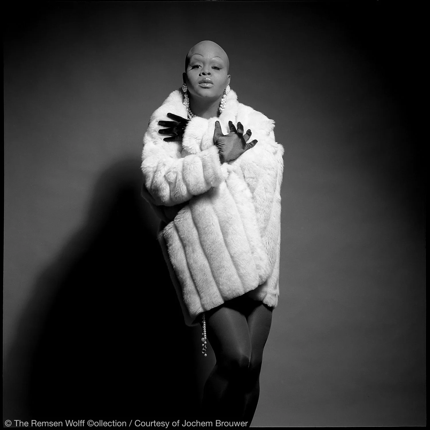 138-6358-1, Clare Scandelle.jpg