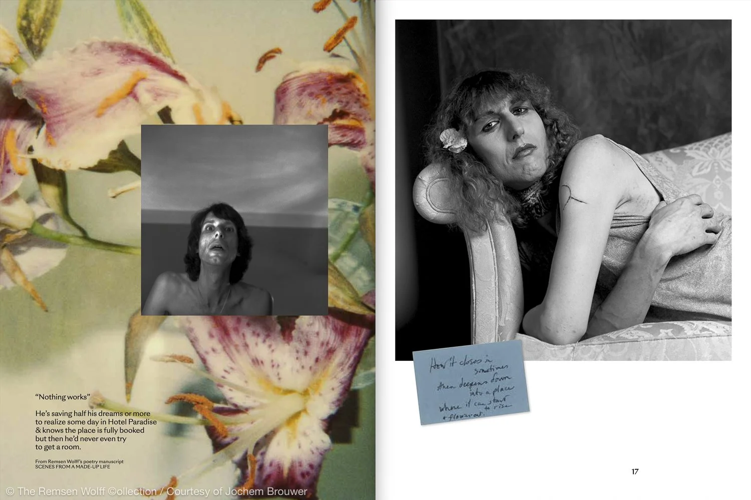 Screenshot 2026-04-12 at 20.15.36.jpg