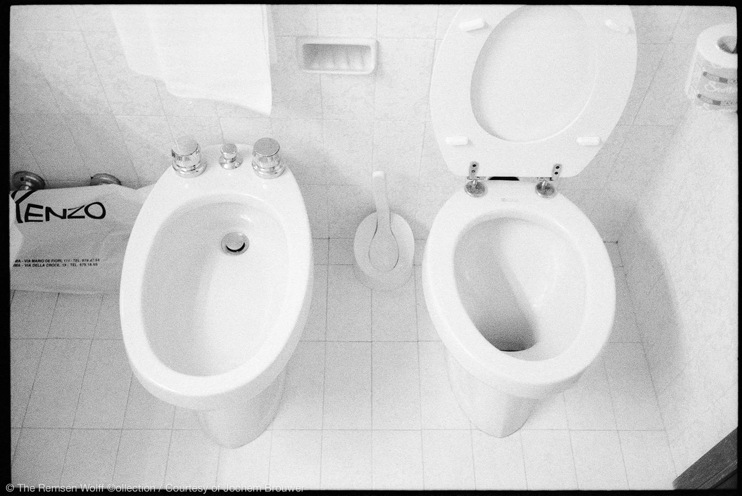 '89-6-1E rom7-30a copy LR-Edit.jpg