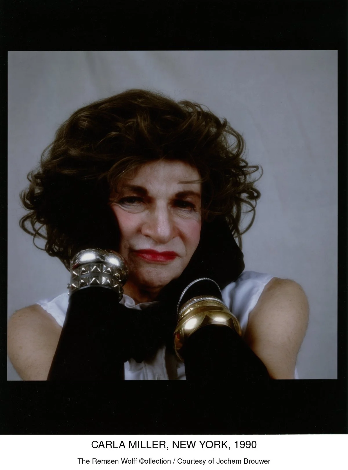 Carla Miller Box 1- (129).jpg