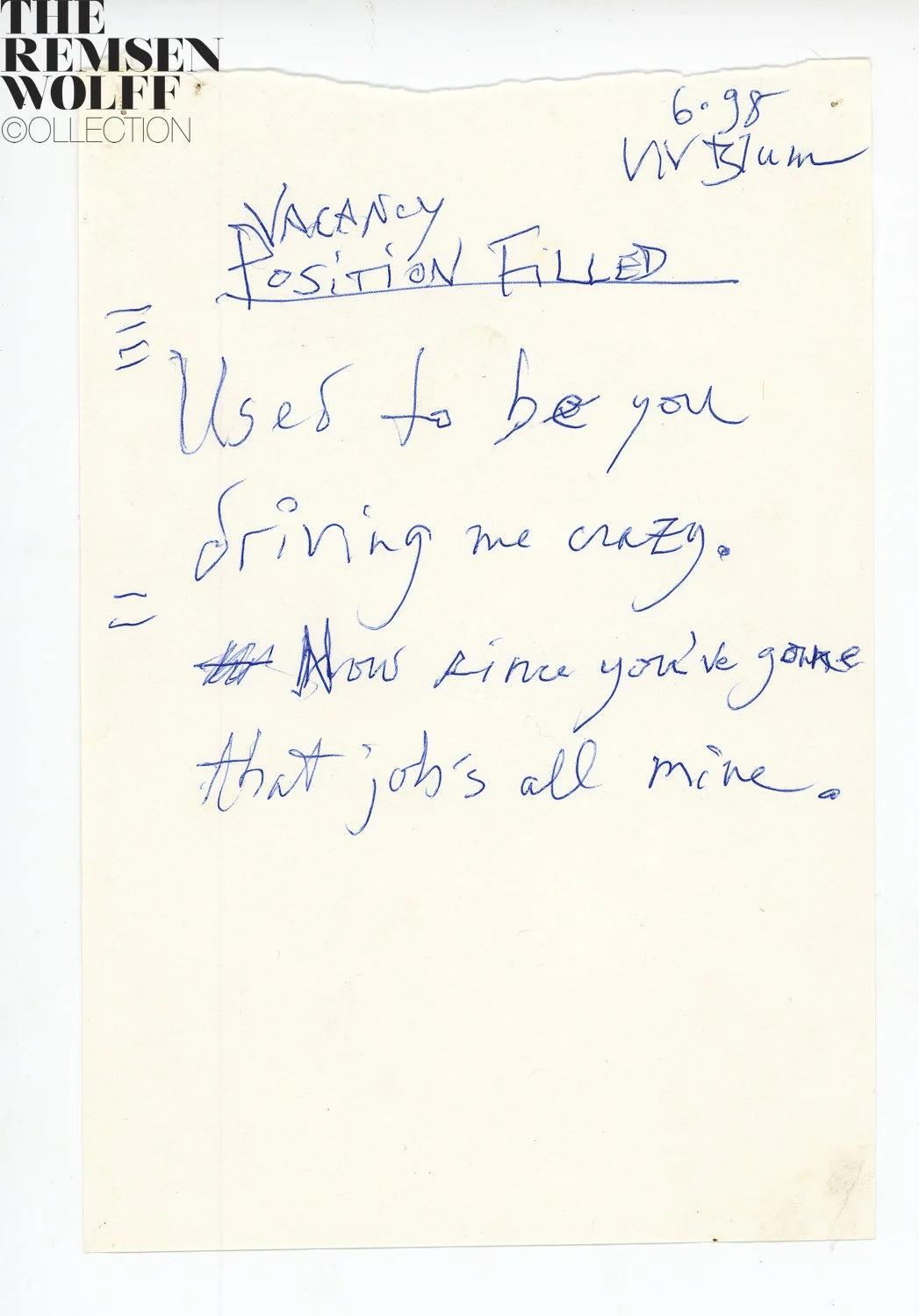 Viv Blum 1998- (150).jpg