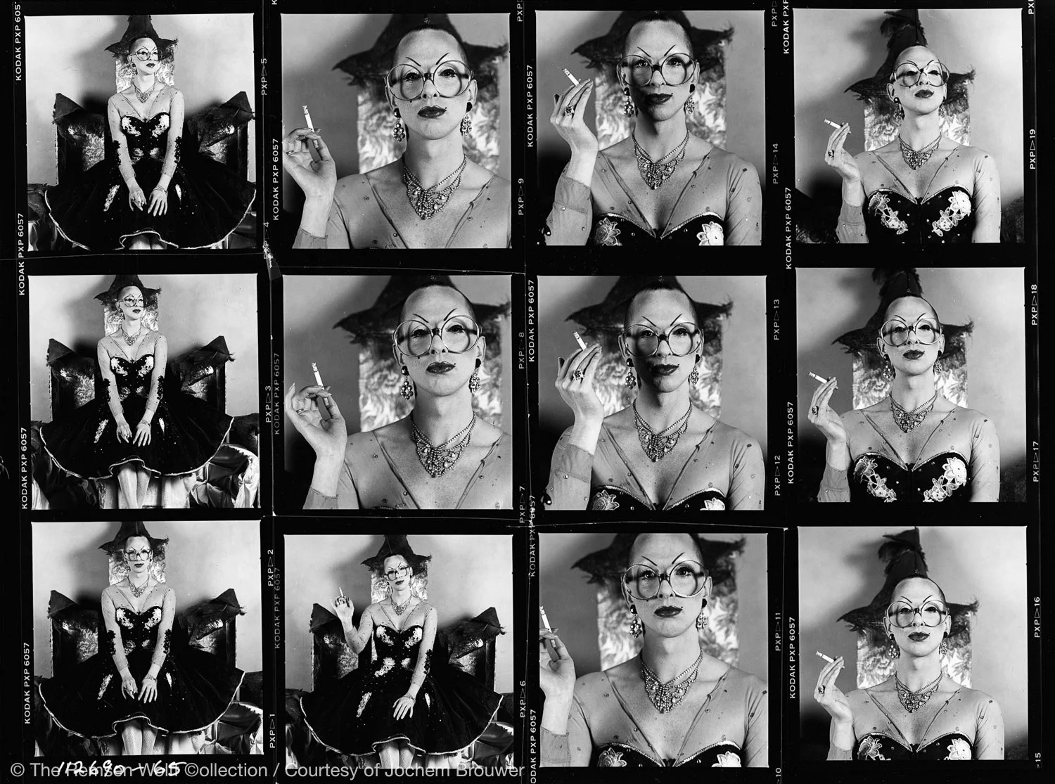 11 Hellun Zelluf, Remsen Wolff, 1990.jpg