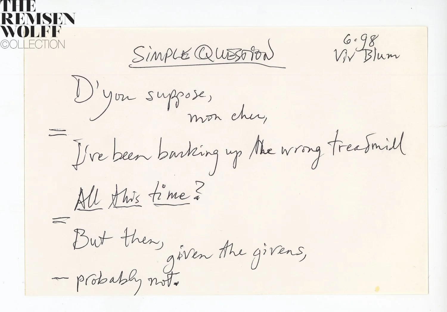 Viv Blum 1998- (127).jpg