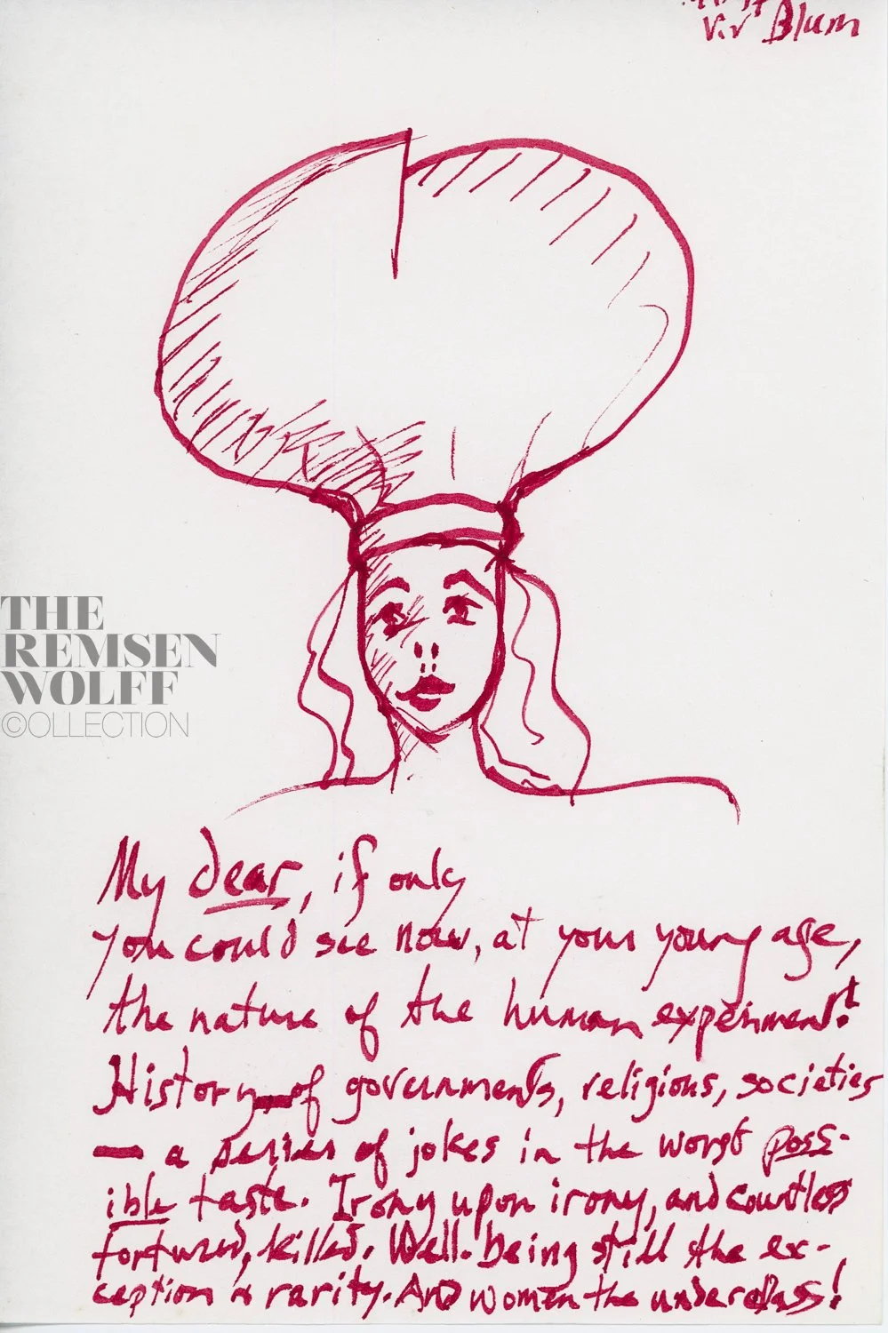 Hattitudes (5) FOAM.jpg