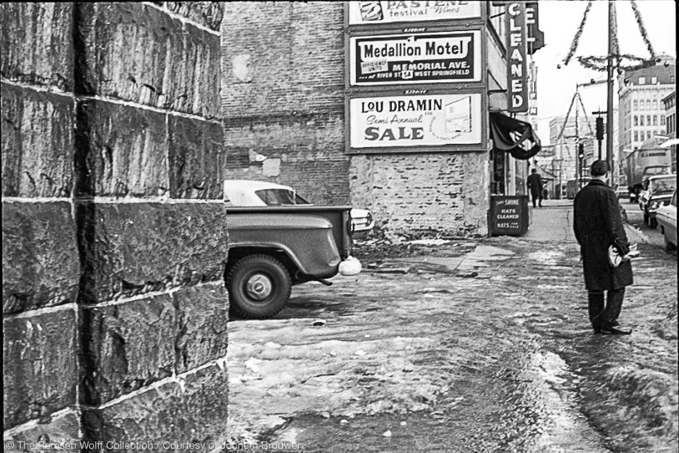 69-Sprfld Streetscenes-09 (2)-2.jpg