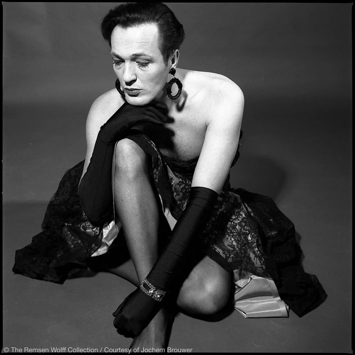 15-960-9, Peter-2.jpg