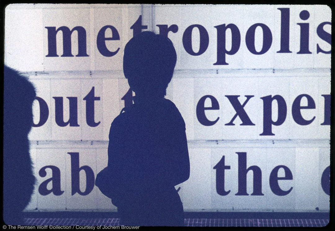 Remsen Wolff Street Live 20-3.jpg