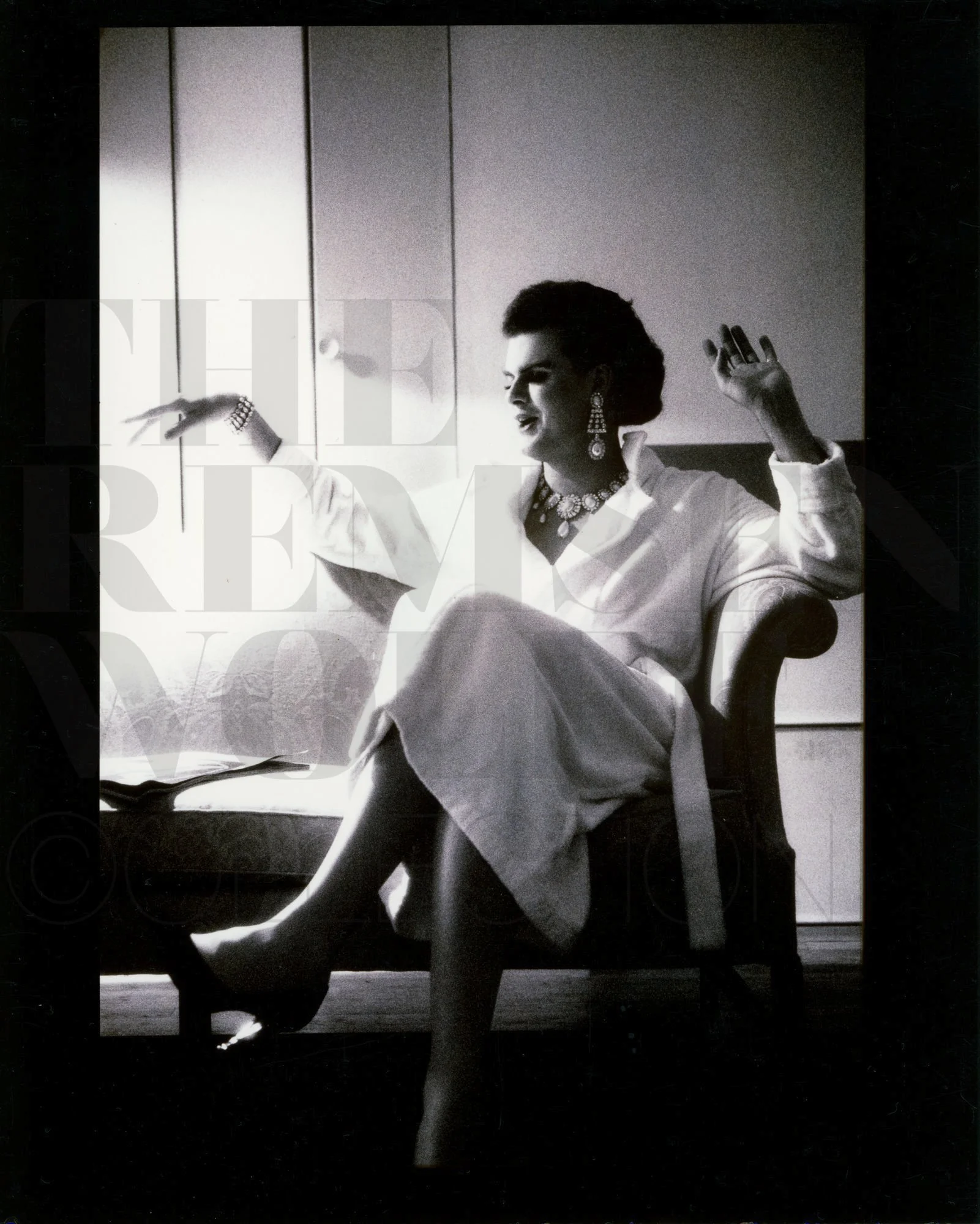 LADY L. Box 1- (49).jpg